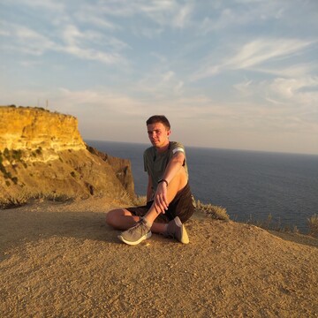 Герман Алексеевич Валиуллин