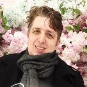 Беселидзе Сандро Беселидзе Сандро