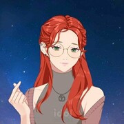 Смирнова Полина