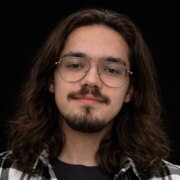 Савин Арсений Юрьевич Савин Арсений Юрьевич