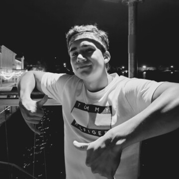 Тодаренко Владимир Петрович Тодаренко Владимир Петрович