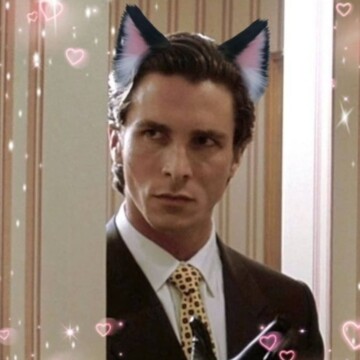 Марушевский Александр Марушевский Александр