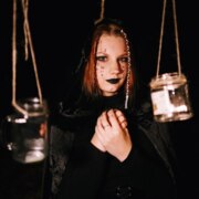 Дивейкина Анастасия Дивейкина Анастасия