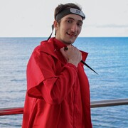 Гусев Кирилл Викторович Гусев Кирилл Викторович