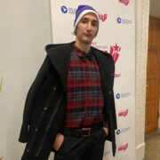 Гусев Кирилл Викторович