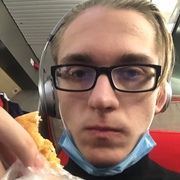 Шайтор Дмитрий Шайтор Дмитрий