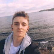 Анестратенко Роман Сергеевич