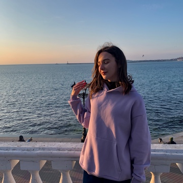 Родионова Марина Сергеевна Родионова Марина Сергеевна