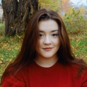 Антонова Арина Владимировна Антонова Арина Владимировна