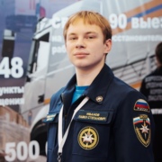 Иванов Павел Степанович Иванов Павел Степанович