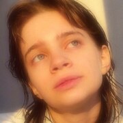 Тарасова Ангелина Аркадьевна