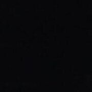 Стадников Константин Стадников Константин