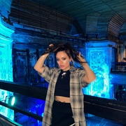 Shuraits Anna Shuraits Anna