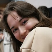 Piskareva Nastya Piskareva Nastya