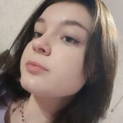 Долматова Анастасия