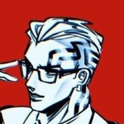 Соков Даниил Николаевич