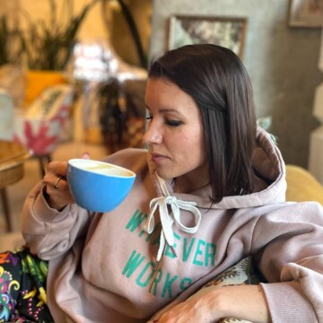 Нелли Евгеньевна Кузнецова