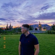 Тимофеев Дмитрий Алексеевич