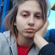 Римская Екатерина Владиславовна