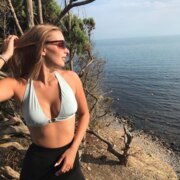 Николаева Анастасия Сергеевна Николаева Анастасия Сергеевна