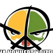 Вакуленко Данила