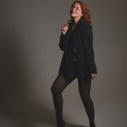 Столина Ариадна Львовна Столина Ариадна Львовна