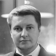 Кончагин Алексей