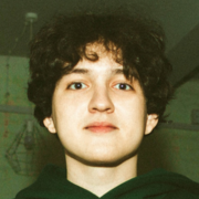 Набиуллин Данис