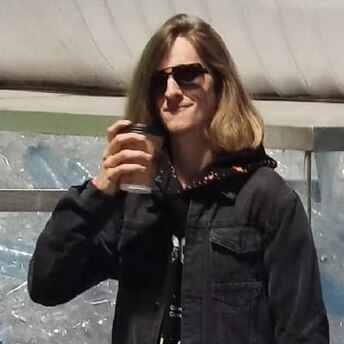 Василий Грачёв