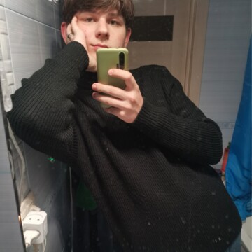 Яковлев Виктор Александрович