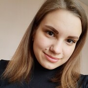 Хренова Ангелина Викторовна Хренова Ангелина Викторовна