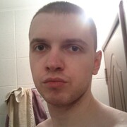 Биксалин Артём Ильнурович Биксалин Артём Ильнурович