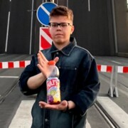 Красильников Владислав Максимович Красильников Владислав Максимович