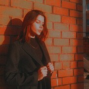 Баринова Роза Сергеевна