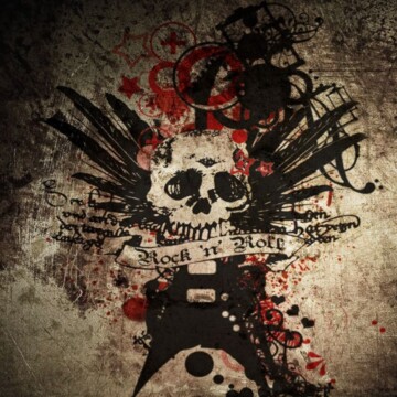 Мяличкин Дмитрий Владимирович