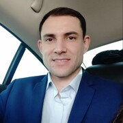 Имамов Марат Имамов Марат