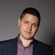 Гора Александр