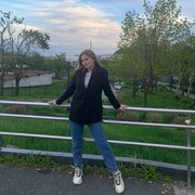 Леонова Анастасия Константиновна