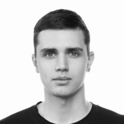 Новотольский Артём Олегович