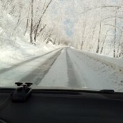 Стрижкова Ирина