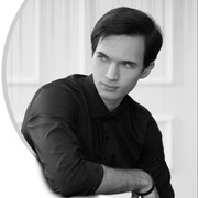 Зорин Сергей Александрович