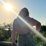 Глазырина Елизавета Алексеевна Глазырина Елизавета Алексеевна