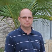 Балашов Алексей Александрович