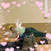 Баукин Захар Владимирович