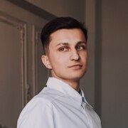 Сухов Александр Сухов Александр