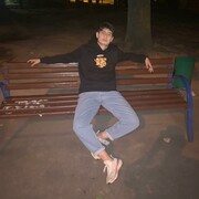 Геворков Артур Исаакович Геворков Артур Исаакович