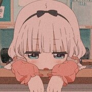 Половченя Екатерина Максимовна
