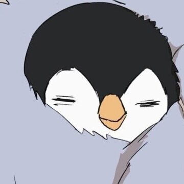 Герасименко Евгения Сергеевна