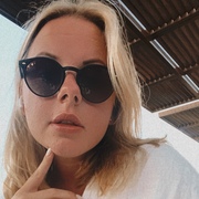 Назарова Екатерина Назарова Екатерина