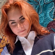 Однокозова Кристина Андреевна Однокозова Кристина Андреевна